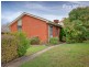 20 Hague Road, Wodonga VIC 3690
