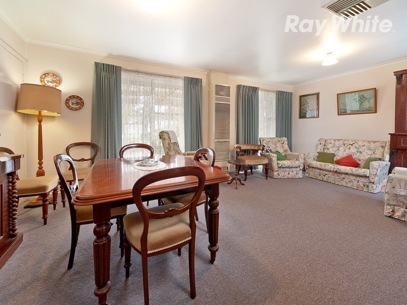 20 Hague Road, Wodonga VIC 3690