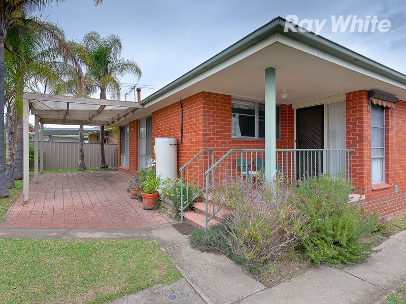 20 Hague Road, Wodonga VIC 3690