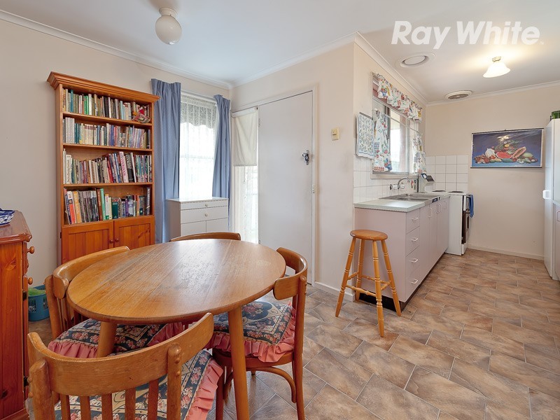 20 Hague Road, Wodonga VIC 3690