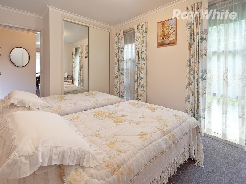 20 Hague Road, Wodonga VIC 3690