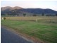 Lot 3 Chalkers Lane, Eskdale VIC 3701
