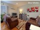 2/1 Lange Street, Wodonga VIC 3690