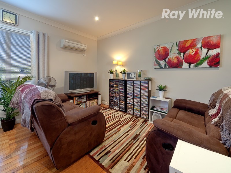 2/1 Lange Street, Wodonga VIC 3690