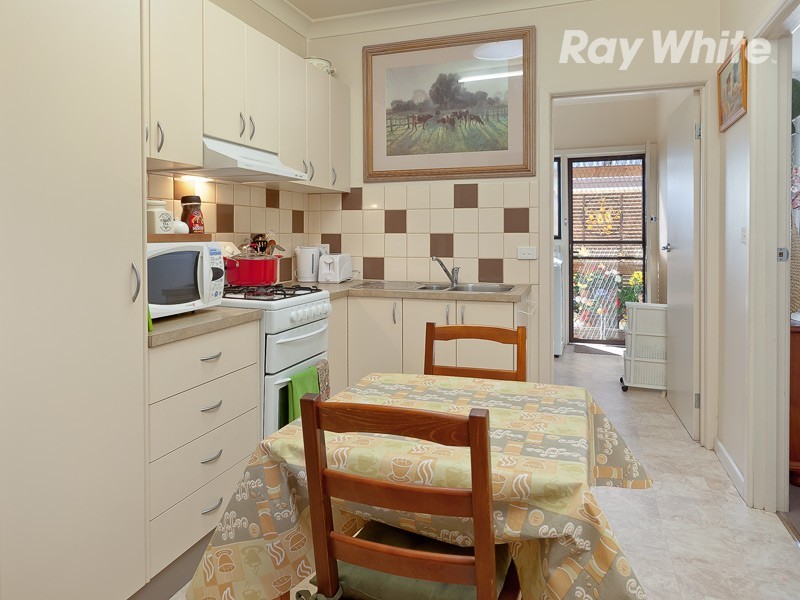 2/1 Lange Street, Wodonga VIC 3690