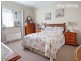 2/1 Lange Street, Wodonga VIC 3690