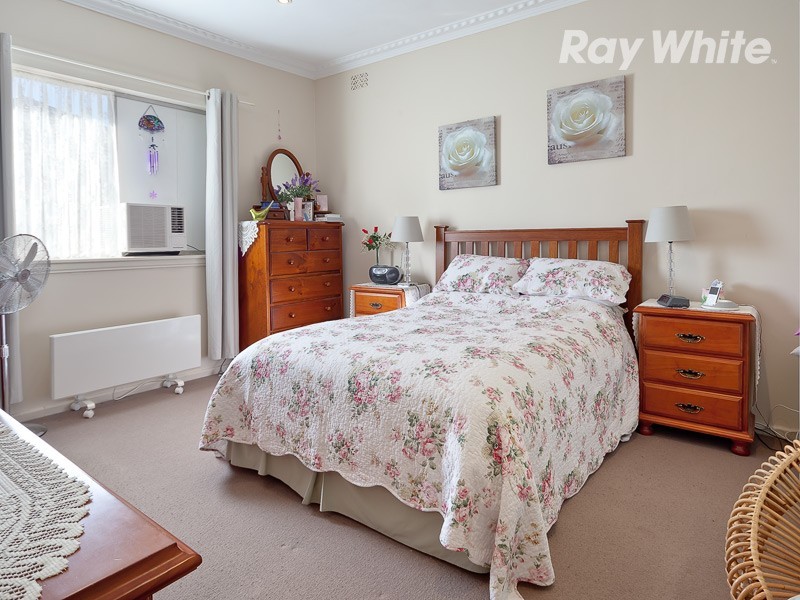 2/1 Lange Street, Wodonga VIC 3690