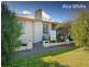 2/1 Lange Street, Wodonga VIC 3690
