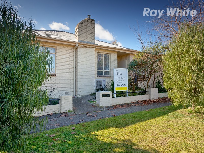 2/1 Lange Street, Wodonga VIC 3690