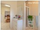 2/1 Lange Street, Wodonga VIC 3690