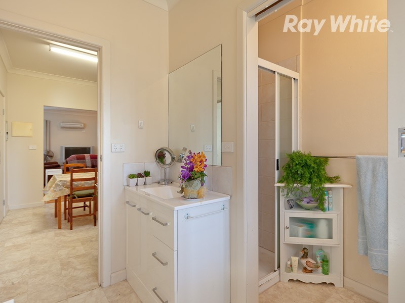 2/1 Lange Street, Wodonga VIC 3690