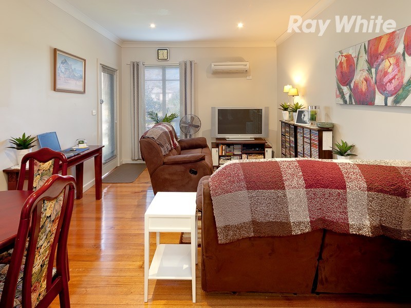 2/1 Lange Street, Wodonga VIC 3690