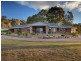 3 Riversdale Place, Wodonga VIC 3690