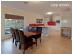 3 Riversdale Place, Wodonga VIC 3690