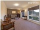 3 Riversdale Place, Wodonga VIC 3690