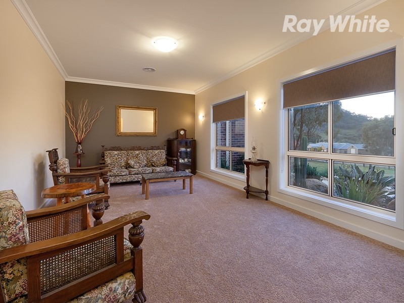 3 Riversdale Place, Wodonga VIC 3690
