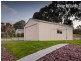 3 Riversdale Place, Wodonga VIC 3690