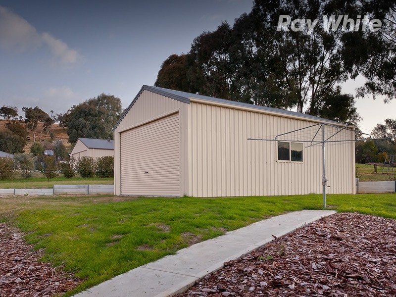 3 Riversdale Place, Wodonga VIC 3690