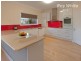 3 Riversdale Place, Wodonga VIC 3690