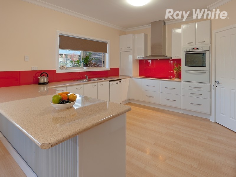 3 Riversdale Place, Wodonga VIC 3690