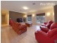 3 Riversdale Place, Wodonga VIC 3690