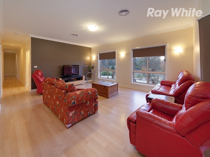 3 Riversdale Place, Wodonga VIC 3690