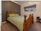 3 Riversdale Place, Wodonga VIC 3690