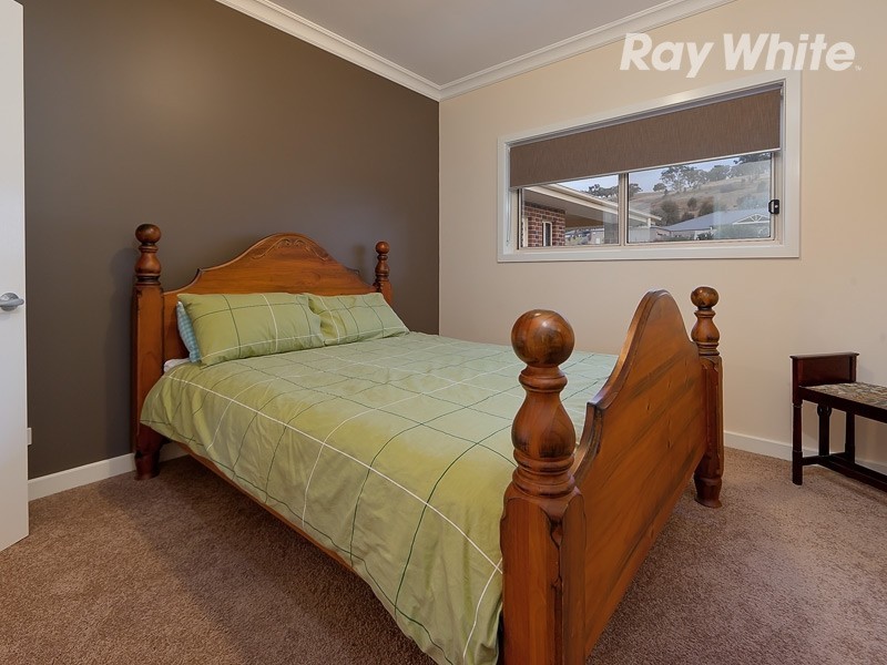3 Riversdale Place, Wodonga VIC 3690