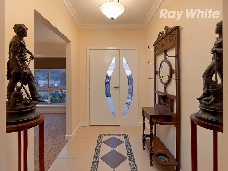 3 Riversdale Place, Wodonga VIC 3690