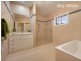 3 Riversdale Place, Wodonga VIC 3690