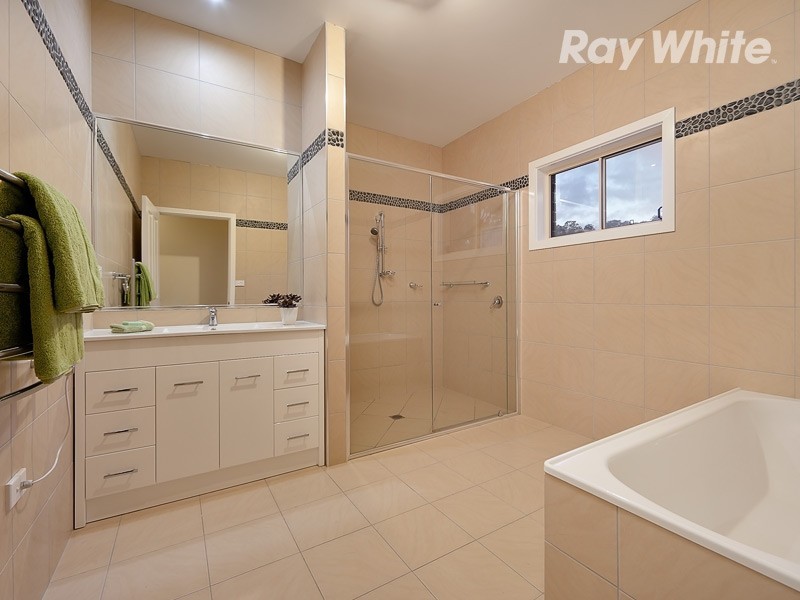 3 Riversdale Place, Wodonga VIC 3690