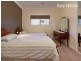 3 Riversdale Place, Wodonga VIC 3690