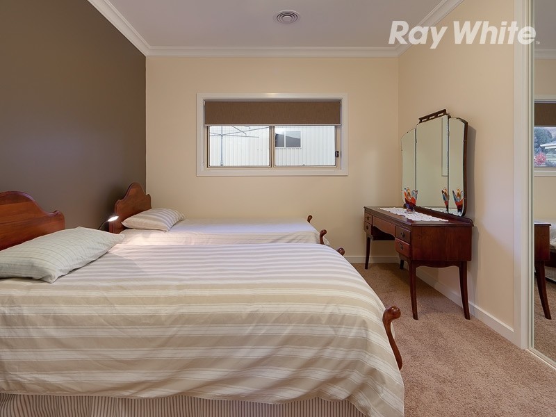 3 Riversdale Place, Wodonga VIC 3690