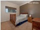 3 Riversdale Place, Wodonga VIC 3690