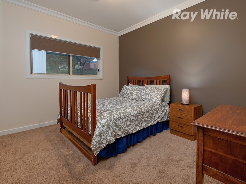 3 Riversdale Place, Wodonga VIC 3690