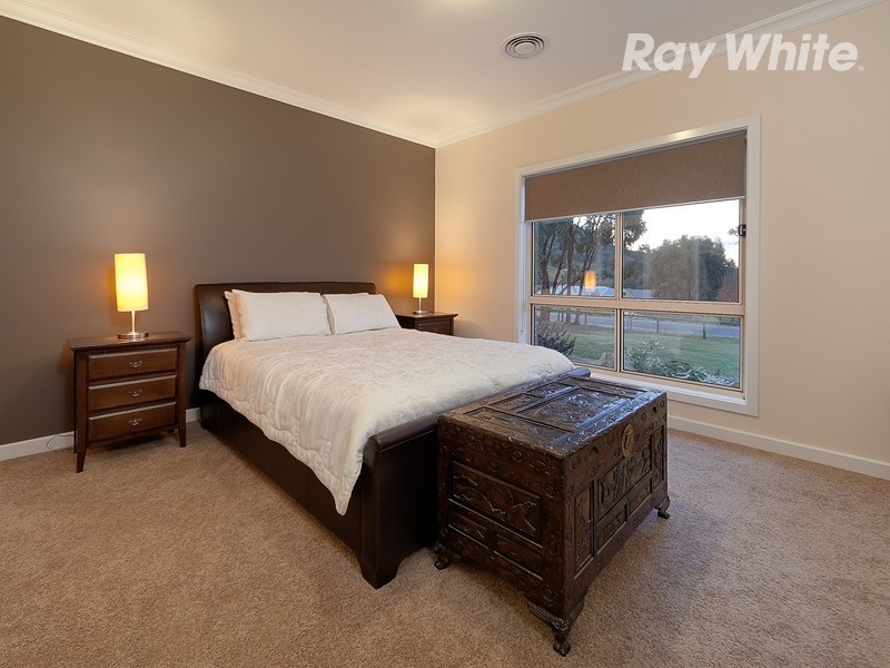 3 Riversdale Place, Wodonga VIC 3690