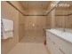 3 Riversdale Place, Wodonga VIC 3690