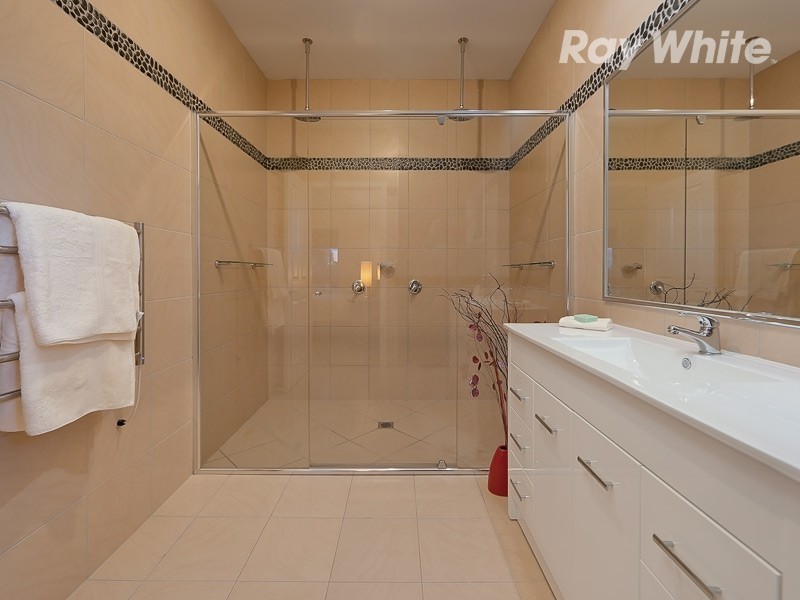 3 Riversdale Place, Wodonga VIC 3690