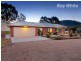 3 Riversdale Place, Wodonga VIC 3690