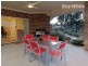 3 Riversdale Place, Wodonga VIC 3690