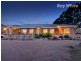 3 Riversdale Place, Wodonga VIC 3690