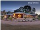 3 Riversdale Place, Wodonga VIC 3690