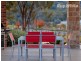 3 Riversdale Place, Wodonga VIC 3690