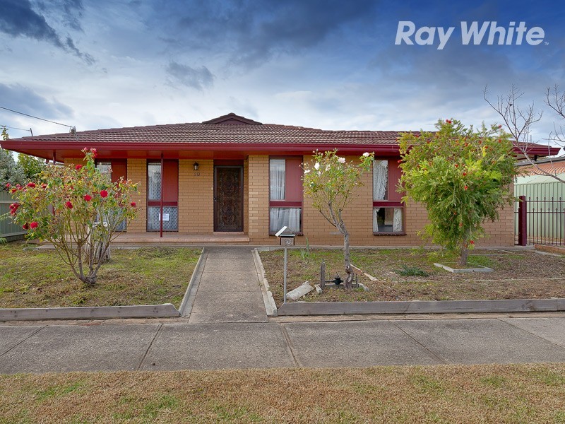 10 Leighton Court, Wodonga VIC 3690