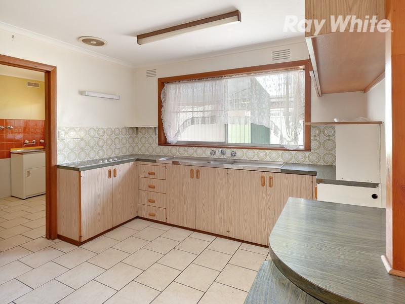 10 Leighton Court, Wodonga VIC 3690