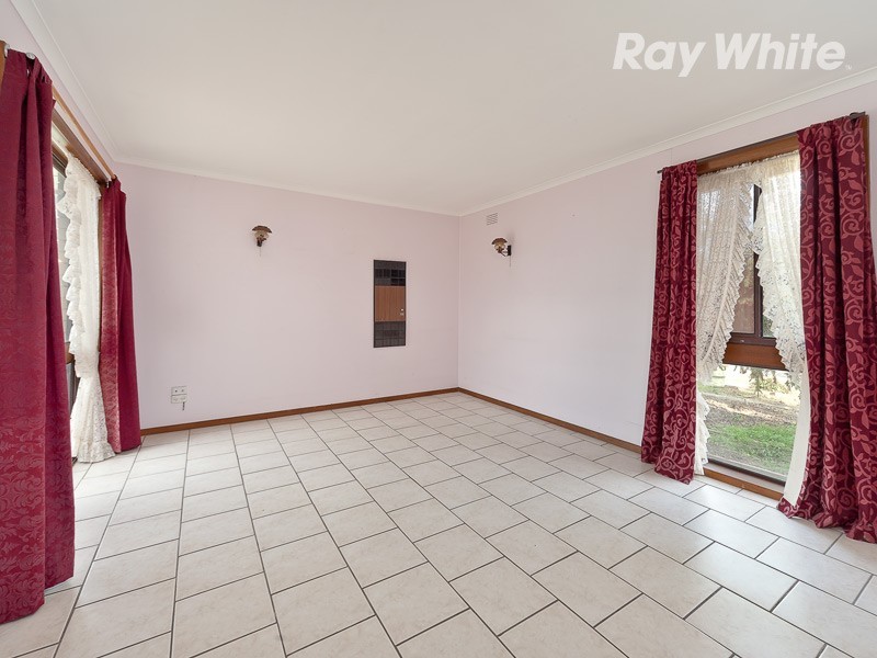 10 Leighton Court, Wodonga VIC 3690