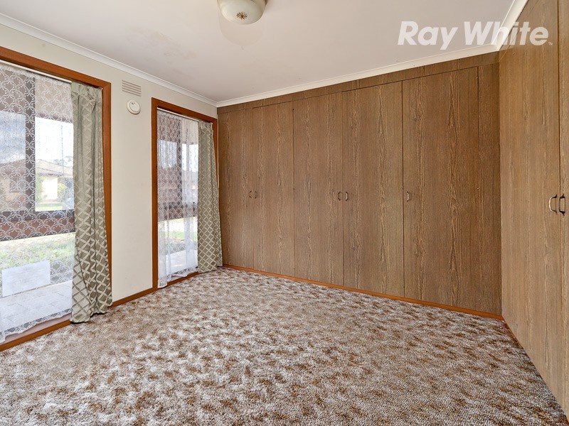 10 Leighton Court, Wodonga VIC 3690