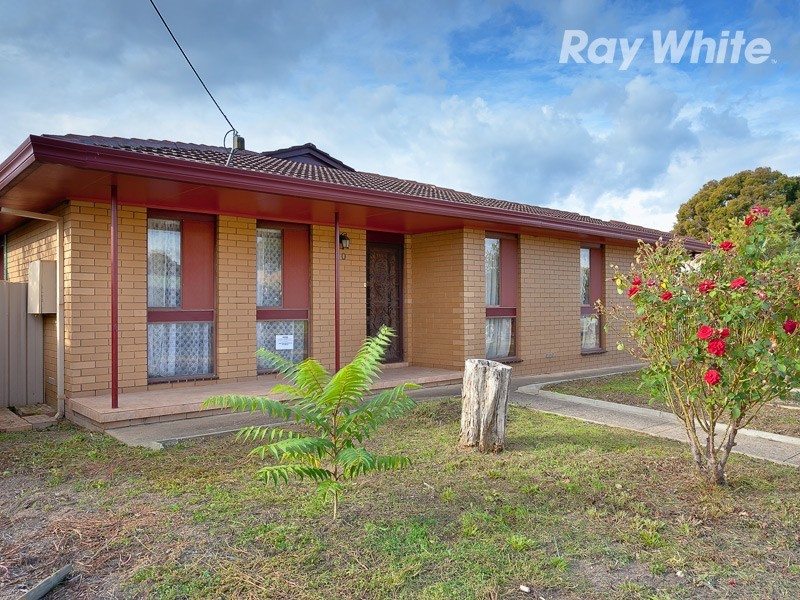 10 Leighton Court, Wodonga VIC 3690
