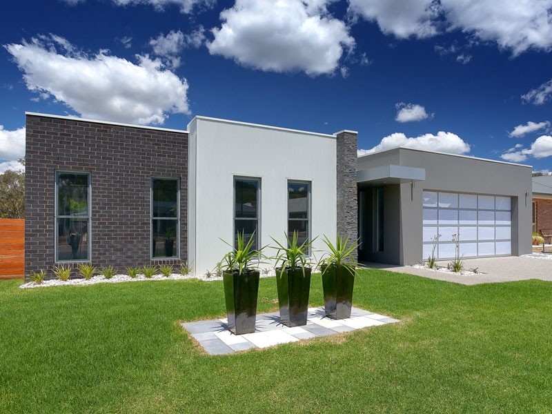 49 Golflinks Avenue, Wodonga VIC 3690