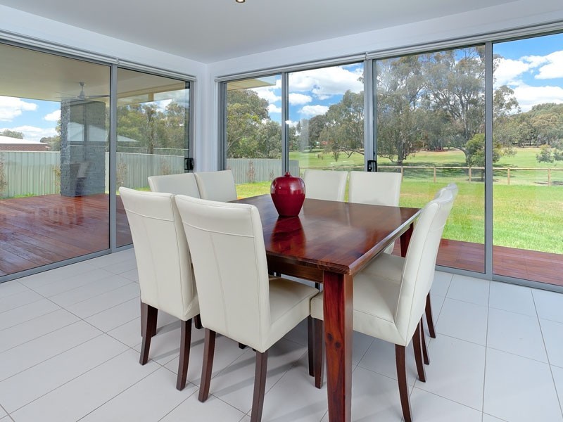 49 Golflinks Avenue, Wodonga VIC 3690